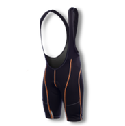 Cycling Bibs